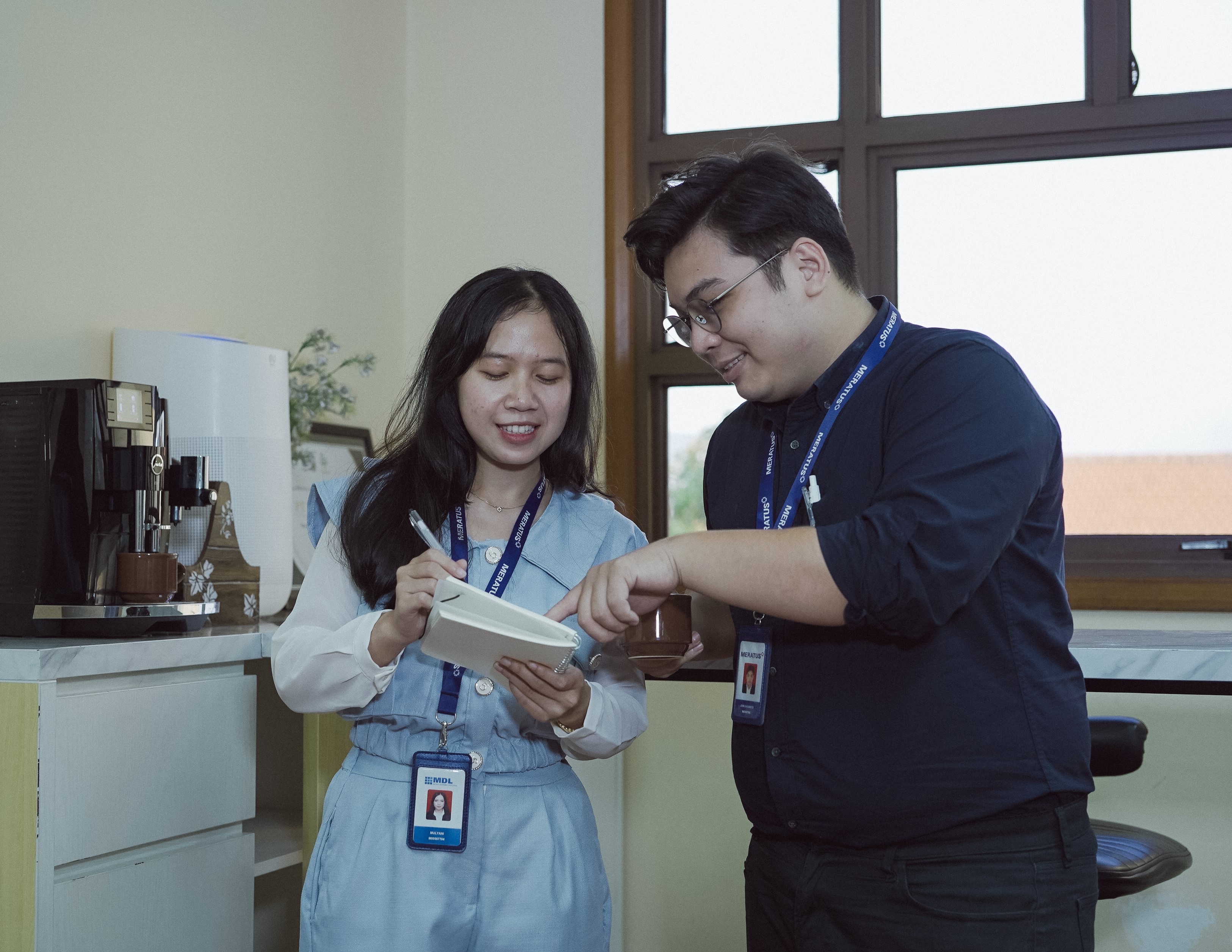 Image Career Bergabunglah sebagai Profesional
