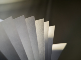 Meratus - Pulp & Paper