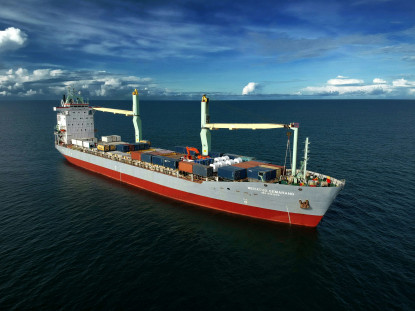 Image Sub Service Ship Charter and Management